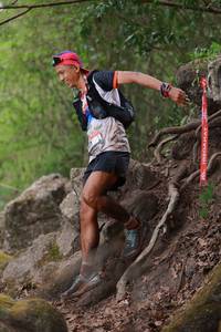 BIB: 
                            <button type="button" onclick="openModal(22188904)" class="btn btn-primary btn-sm float-right btn-popup" data-toggle="modal" data-target=".modal-high-quality">
                        <i class="fas fa-shopping-cart"></i> Add to Cart
                    </button>
                                            <button type="button" onclick="isThisMe(22188904, true)" class="btn btn-success btn-sm float-right btn-popup btn-isme hidden" data-toggle="tooltip" data-placement="bottom" title="นี่คือรูปของคุณใช่ไหม คลิกที่นี่เพื่อเอาเข้าอัลบั้ม">
                        <i class="fas fa-plus"></i> Add to album
                    </button>
                    <button type="button" onclick="isThisMe(22188904, false)" class="btn btn-warning btn-sm float-right btn-popup btn-isnotme hidden">
                        <i class="fas fa-ban"></i> Remove from album
                    </button>